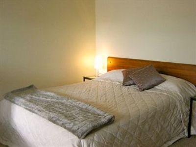 Motel Bk's Motor 4*